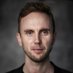 Henrik Jensen (@henrik1101) Twitter profile photo Henrik Jensen (@henrik1101) Twitter profile photo
