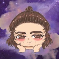 Hali’s Space シ | Acad Commissioner | OPEN! (@halis_commishie) 's Twitter Profile