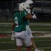Danny Riehl (@danny_riehl) Twitter profile photo Danny Riehl (@danny_riehl) Twitter profile photo