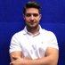 first gap (@sokratisferati) Twitter profile photo first gap (@sokratisferati) Twitter profile photo