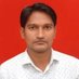 Ravi Gajul (@gajulravi50193) Twitter profile photo Ravi Gajul (@gajulravi50193) Twitter profile photo
