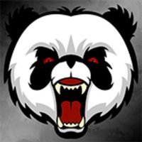 PandaApocalypta (@pandaapocalypta) 's Twitter Profile