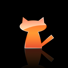 SCSGames's profile picture. A boutique  iOS game studio founded on a belief that games should be made differently, and each one should be a unique, deep, and enchanting world of its own.