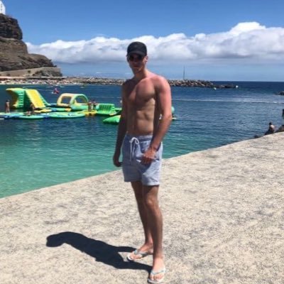 LewisNewton12's profile picture. A real g always moves silent like in lasagne