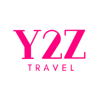 Y2Z Travel (@y2ztravel) Twitter profile photo