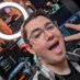 David Burdette (@splitend89) Twitter profile photo David Burdette (@splitend89) Twitter profile photo