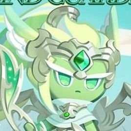 ꒰ঌ Cᥲᥣᥲbᥲᥴιtᥲ ໒꒱ ๋⭑ (@_Honguit0o) / X ꒰ঌ Cᥲᥣᥲbᥲᥴιtᥲ ໒꒱ ๋⭑ (@_Honguit0o) / X