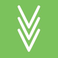 La Villette (@lavillette) 's Twitter Profile