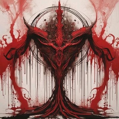 AdelmoNalf's profile picture. Actor,Portraying eccentric and morally ambiguous characters,Manager national Art Gallery in London. Lover Of good Artworks.Acrylic/Abstract art.
Art collector.