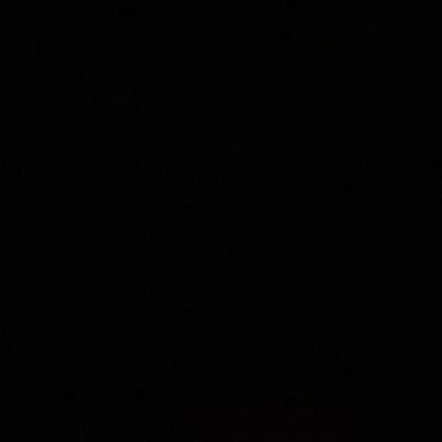 honestlyyag's profile picture. Held by @honestlyyalexg (Got locked out of that one for whatever reason)
Official RBLX Account of @Alex_G2007
Profile: https://t.co/GTaUdWkiHR