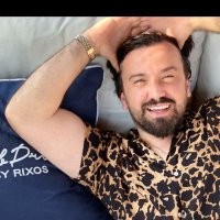 James Williams (@jameswilli22629) 's Twitter Profile