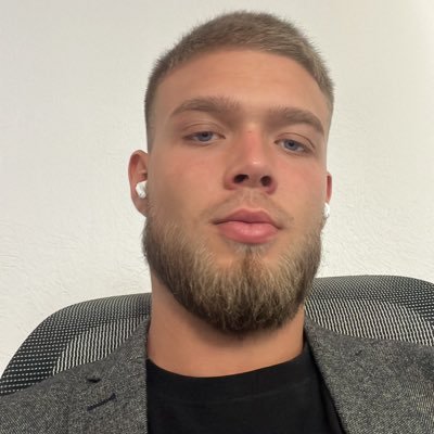 PmRune's profile picture. Partner at @MelithoVentures, been in web3 since 2019, Original X-profile: @runepm

2nd Citizenship advocate