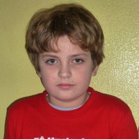 dj carzzy 🐁 (@carzzylol) 's Twitter Profile Photo