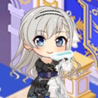 べる(魔王) (@belledogg_187) 's Twitter Profile