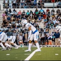 Jackson Hughes (@jacksonhughes_5) 's Twitter Profile Photo