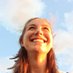 Wiktoria Bryzys (@wbryzys) Twitter profile photo Wiktoria Bryzys (@wbryzys) Twitter profile photo