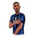 Uncle Sharma 🎙️ (@rsharmzz) Twitter profile photo Uncle Sharma 🎙️ (@rsharmzz) Twitter profile photo