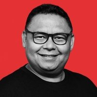 Nauroozy Ali (@nauroozy) 's Twitter Profile