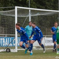 Haarryy (@harryseal6) 's Twitter Profile Photo Haarryy (@harryseal6) 's Twitter Profile Photo