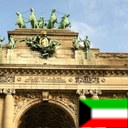 DrEngmas's profile picture. 