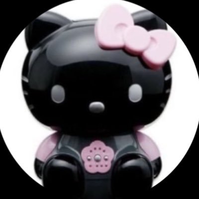 ☆* 3명이 계정 운영 *☆▫️ 팔로우 후 문의 ▫️메인 트윗 확인 후 문의 ▫️공연 취소, 원하는 좌석 Xx 등 어떠한 경우에도 선입 환불 불가 ▫️DM 문의 X 오류가 잦아 확인이 늦습니다 ▫️신중하게 생각하시고 문의 부탁드려요