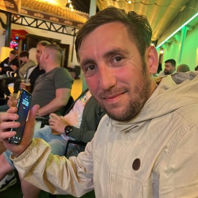 United, Wire, Town, Lancs, Liv, Isaac and Arthur. Not in that order