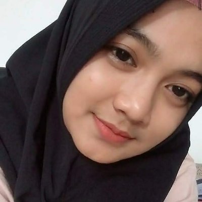 NerdyNasf's profile picture. Crypto journalist | Reporting on the intersection of tech and finance