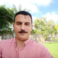 حاتم الخولي (@unnczpwmzimfrbt) Twitter profile photo