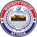 Attock Police (@attockdpo) Twitter profile photo Attock Police (@attockdpo) Twitter profile photo