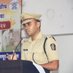 Anil Mhaske, IPS ЁЯЗоЁЯЗ│ (@anil_indips_mh) Twitter profile photo Anil Mhaske, IPS ЁЯЗоЁЯЗ│ (@anil_indips_mh) Twitter profile photo