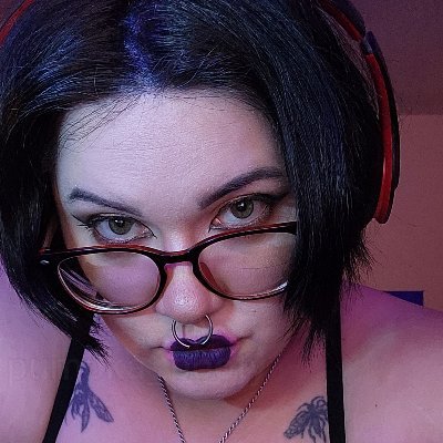 No Customs
If you see this, send me money: $pumpkabooty
I get naked on here ok
horror, Fat, gay, 34, real short, slutty, MDNI
