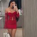Angie Verona (@angieveron44782) Twitter profile photo Angie Verona (@angieveron44782) Twitter profile photo