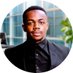 A.MICKELANGÉ K.K (@archangejnr) Twitter profile photo A.MICKELANGÉ K.K (@archangejnr) Twitter profile photo