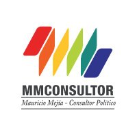 Mauricio Mejía López (@mmejiaconsultor) 's Twitter Profile
