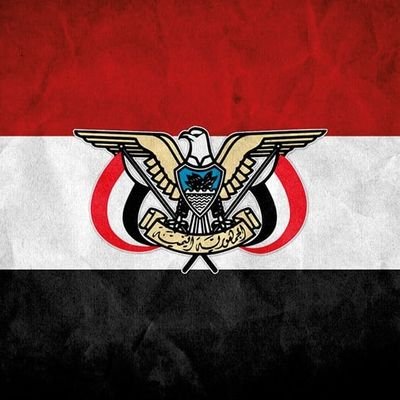 mylad90503044's profile picture. :-|