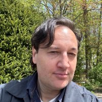 David Gray (@davidgray251269) 's Twitter Profile
