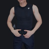 Kevin (@kevin041700) Twitter profile photo
