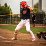 LukeSeverns1's profile picture. 5’11 170lbs ⚾️ C/OF, LH Hitter ⚾️
Etiwanda HS Varsity, 4.2 gpa,  2026
Uncommitted