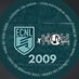 Eclipse Select 2009 ECNL (@2009eclipseecnl) Twitter profile photo Eclipse Select 2009 ECNL (@2009eclipseecnl) Twitter profile photo