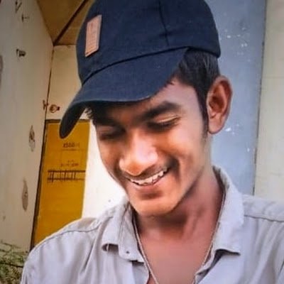 RajuRaju136116's profile picture. 