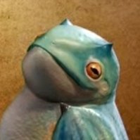 GoldenDodo (@golden__dodo) 's Twitter Profile Photo GoldenDodo (@golden__dodo) 's Twitter Profile Photo
