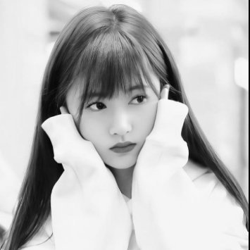 mustafiz224333's profile picture. ꧁IP꧂
