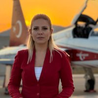Damla Bürçeler (@damlaburceler) 's Twitter Profile