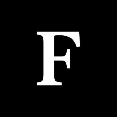 ForbesNewsRBLX's profile picture. 