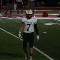 John Keigher (@jpkeigher) 's Twitter Profile Photo John Keigher (@jpkeigher) 's Twitter Profile Photo