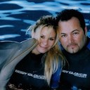 TINA MELLO - @tinamello1 - Twitter