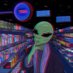 Vesselam (@420vesselam) Twitter profile photo Vesselam (@420vesselam) Twitter profile photo