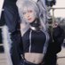 ちゃス (@nyan_1209) Twitter profile photo ちゃス (@nyan_1209) Twitter profile photo