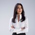 Zeynep Özyol (@zeynepozyoll) Twitter profile photo Zeynep Özyol (@zeynepozyoll) Twitter profile photo