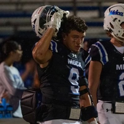 @Mikey_Napoli9